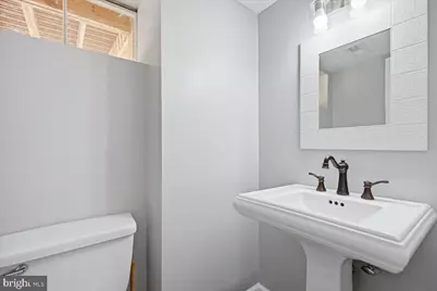 2175 Ponds Wood Road, Huntingtown, MD 20639 - Photo 65