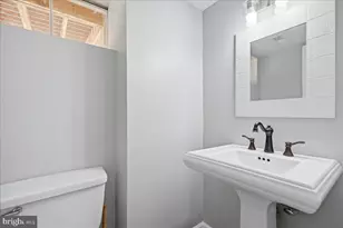 2175 Ponds Wood Rd, Huntingtown, MD 20639 - Photo 65