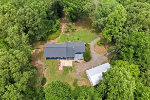 2175 Ponds Wood Rd, Huntingtown, MD 20639 - Photo 5