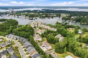 120 Oyster Bay Pl, Solomons, MD 20688 - Photo 1