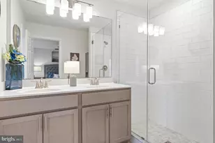 120 Oyster Bay Pl, Solomons, MD 20688 - Photo 29