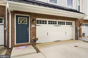 120 Oyster Bay Pl, Solomons, MD 20688 - Photo 7
