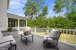 120 Oyster Bay Pl, Solomons, MD 20688 - Photo 35