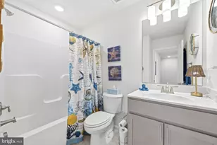 120 Oyster Bay Pl, Solomons, MD 20688 - Photo 23
