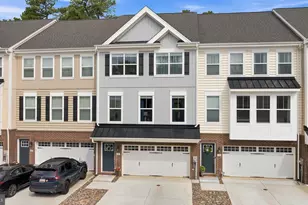 120 Oyster Bay Pl, Solomons, MD 20688 - Photo 3
