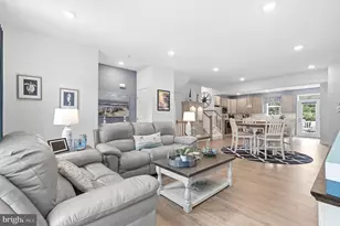 120 Oyster Bay Pl, Solomons, MD 20688 - Photo 9