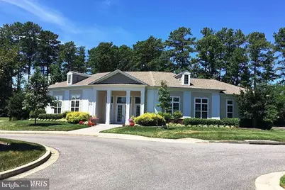 120 Oyster Bay Place #B3, Solomons, MD 20688 - Photo 5