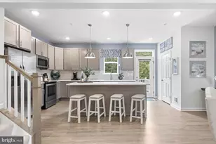 120 Oyster Bay Pl, Solomons, MD 20688 - Photo 15