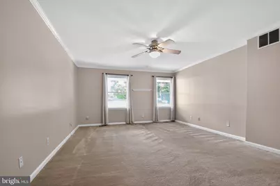 5118 Coach Court, Huntingtown, MD 20639 - Photo 17
