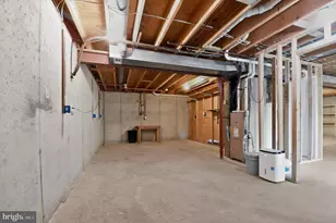 5118 Coach Ct, Huntingtown, MD 20639 - Photo 23