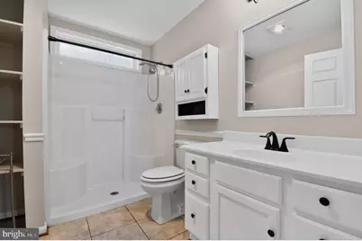 5118 Coach Court, Huntingtown, MD 20639 - Photo 21