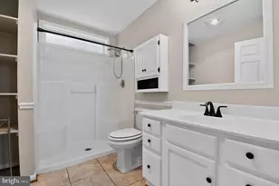 5118 Coach Ct, Huntingtown, MD 20639 - Photo 21