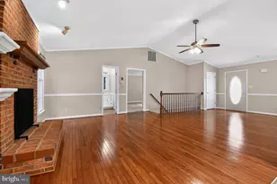 5118 Coach Ct, Huntingtown, MD 20639 - Photo 5