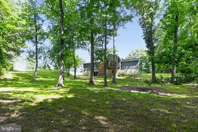 5118 Coach Court, Huntingtown, MD 20639 - Photo 27