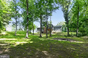 5118 Coach Ct, Huntingtown, MD 20639 - Photo 27