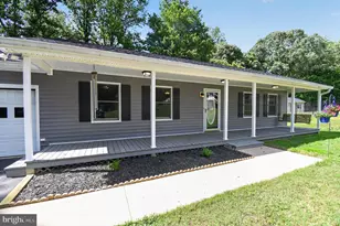 5118 Coach Ct, Huntingtown, MD 20639 - Photo 3