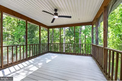 5118 Coach Court, Huntingtown, MD 20639 - Photo 11
