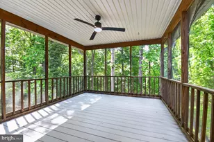 5118 Coach Ct, Huntingtown, MD 20639 - Photo 11