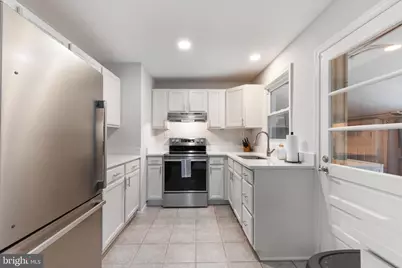 2824 Bay Boulevard, Huntingtown, MD 20639 - Photo 9