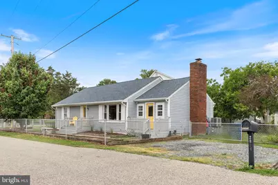 2824 Bay Boulevard, Huntingtown, MD 20639 - Photo 17