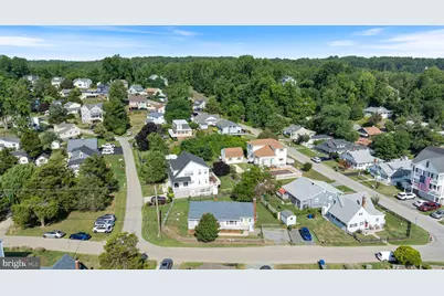 2824 Bay Boulevard, Huntingtown, MD 20639 - Photo 39