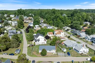 2824 Bay Blvd, Huntingtown, MD 20639 - Photo 39
