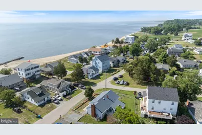 2824 Bay Boulevard, Huntingtown, MD 20639 - Photo 37