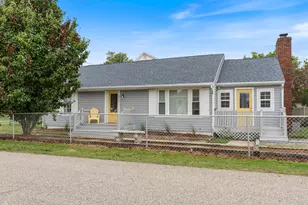 2824 Bay Blvd, Huntingtown, MD 20639 - Photo 1