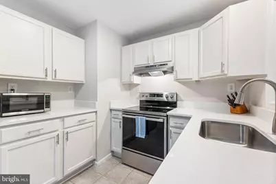 2824 Bay Boulevard, Huntingtown, MD 20639 - Photo 11