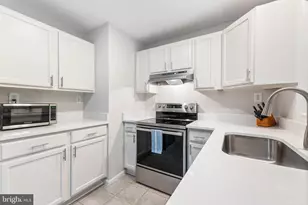 2824 Bay Blvd, Huntingtown, MD 20639 - Photo 11