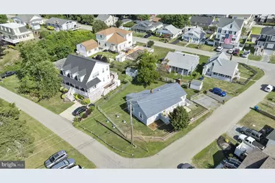 2824 Bay Boulevard, Huntingtown, MD 20639 - Photo 33