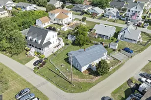 2824 Bay Blvd, Huntingtown, MD 20639 - Photo 33