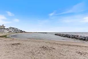 2824 Bay Blvd, Huntingtown, MD 20639 - Photo 27