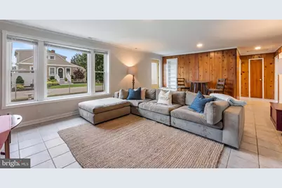 2824 Bay Boulevard, Huntingtown, MD 20639 - Photo 7