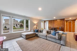 2824 Bay Blvd, Huntingtown, MD 20639 - Photo 5