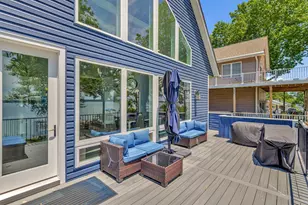 7737 Patuxent Dr, Saint Leonard, MD 20685 - Photo 21