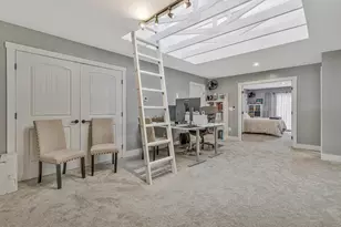 7737 Patuxent Dr, Saint Leonard, MD 20685 - Photo 31