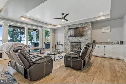 7737 Patuxent Drive, Saint Leonard, MD 20685 - Photo 35