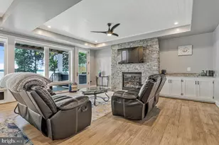 7737 Patuxent Dr, Saint Leonard, MD 20685 - Photo 35