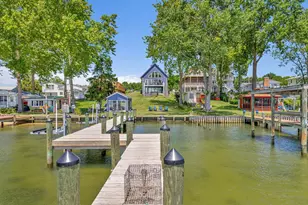 7737 Patuxent Dr, Saint Leonard, MD 20685 - Photo 49