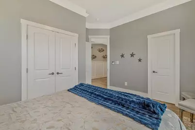 7737 Patuxent Drive, Saint Leonard, MD 20685 - Photo 23