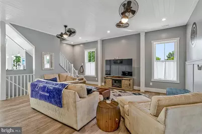 7737 Patuxent Drive, Saint Leonard, MD 20685 - Photo 7