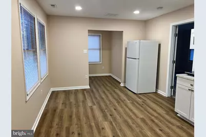 12456 Sedalia Trail, Lusby, MD 20657 - Photo 19