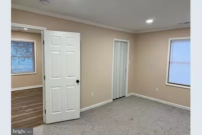 12456 Sedalia Trail, Lusby, MD 20657 - Photo 7