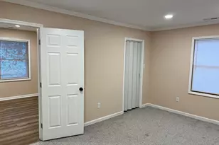 12456 Sedalia Trail, Lusby, MD 20657 - Photo 7