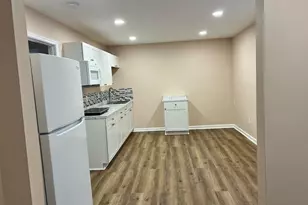 12456 Sedalia Trail, Lusby, MD 20657 - Photo 3
