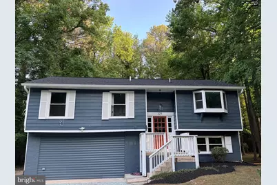 329 Chestnut Drive, Lusby, MD 20657 - Photo 1