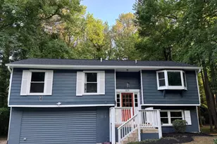 329 Chestnut Dr, Lusby, MD 20657 - Photo 1