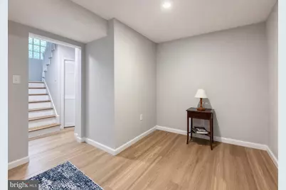 329 Chestnut Drive, Lusby, MD 20657 - Photo 55