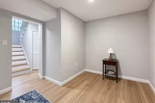 329 Chestnut Dr, Lusby, MD 20657 - Photo 55
